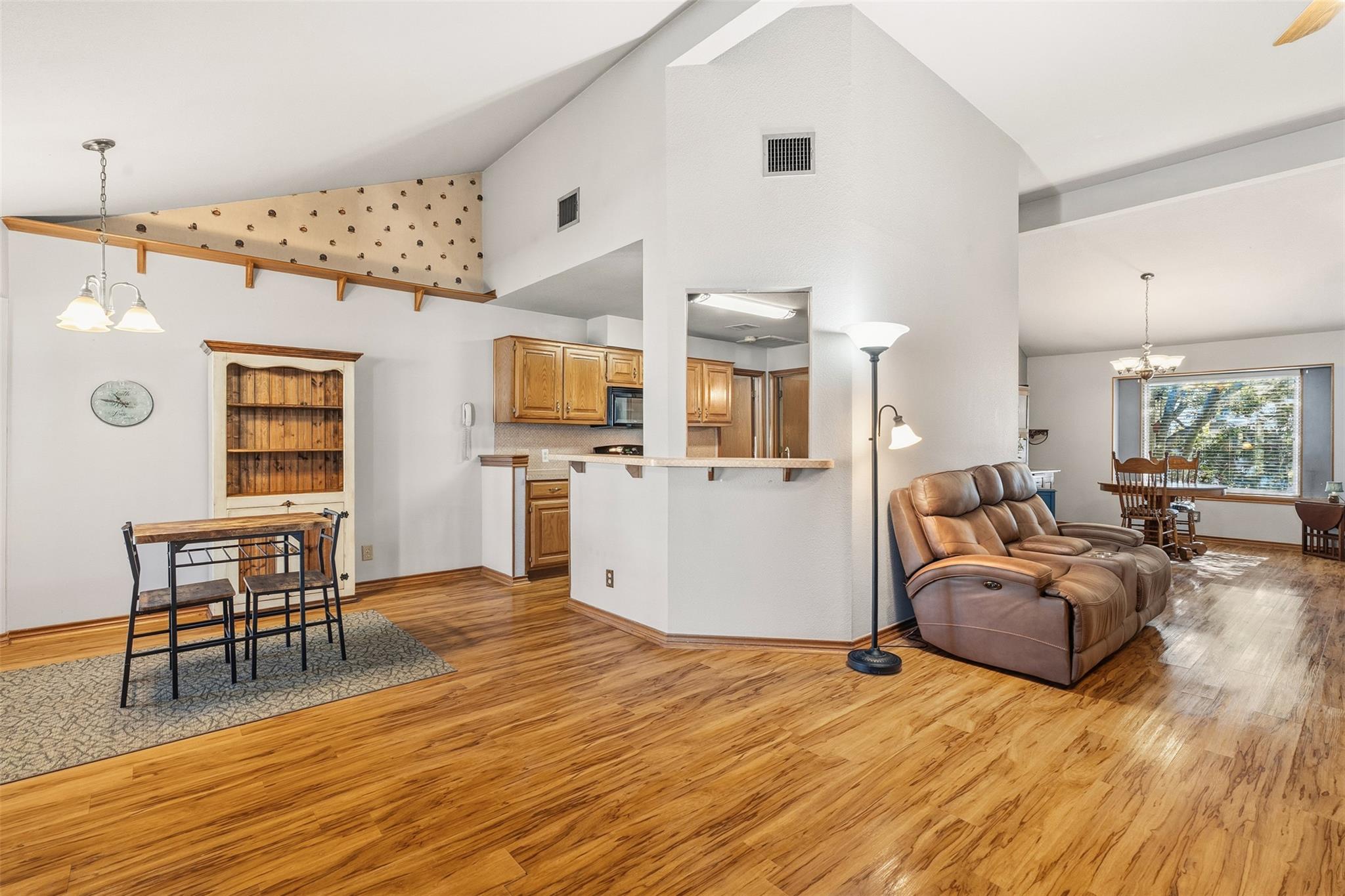 310 Susana Dr, Georgetown, TX 78628