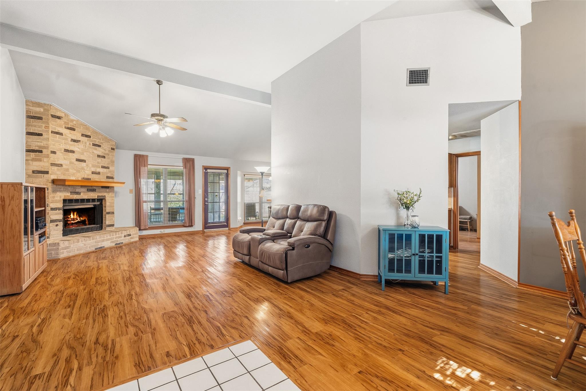 310 Susana Dr, Georgetown, TX 78628