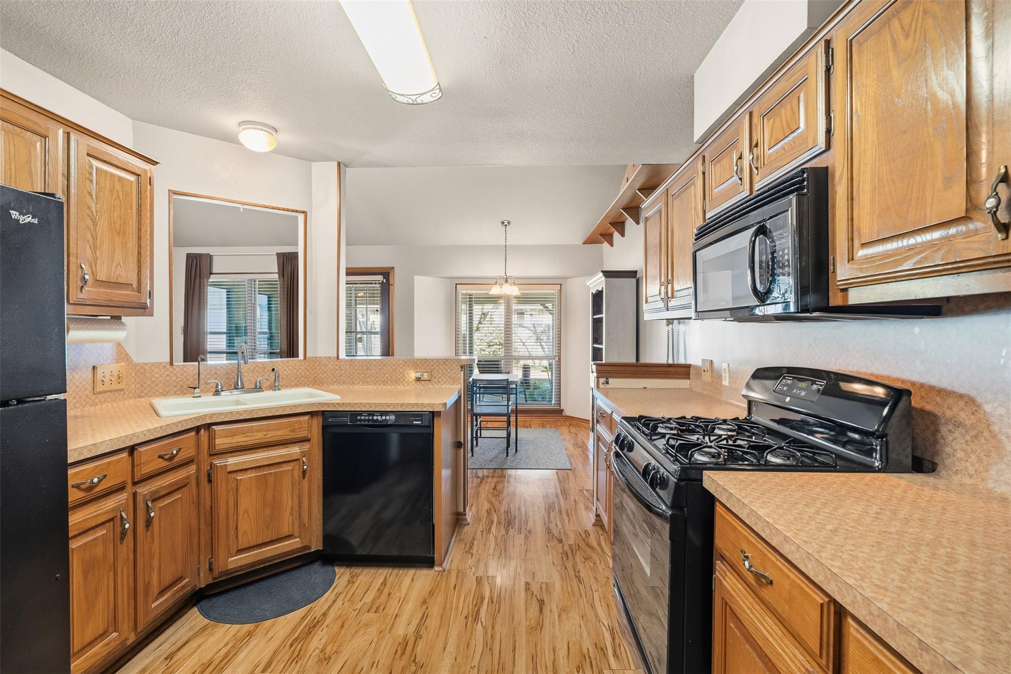 310 Susana Dr, Georgetown, TX 78628