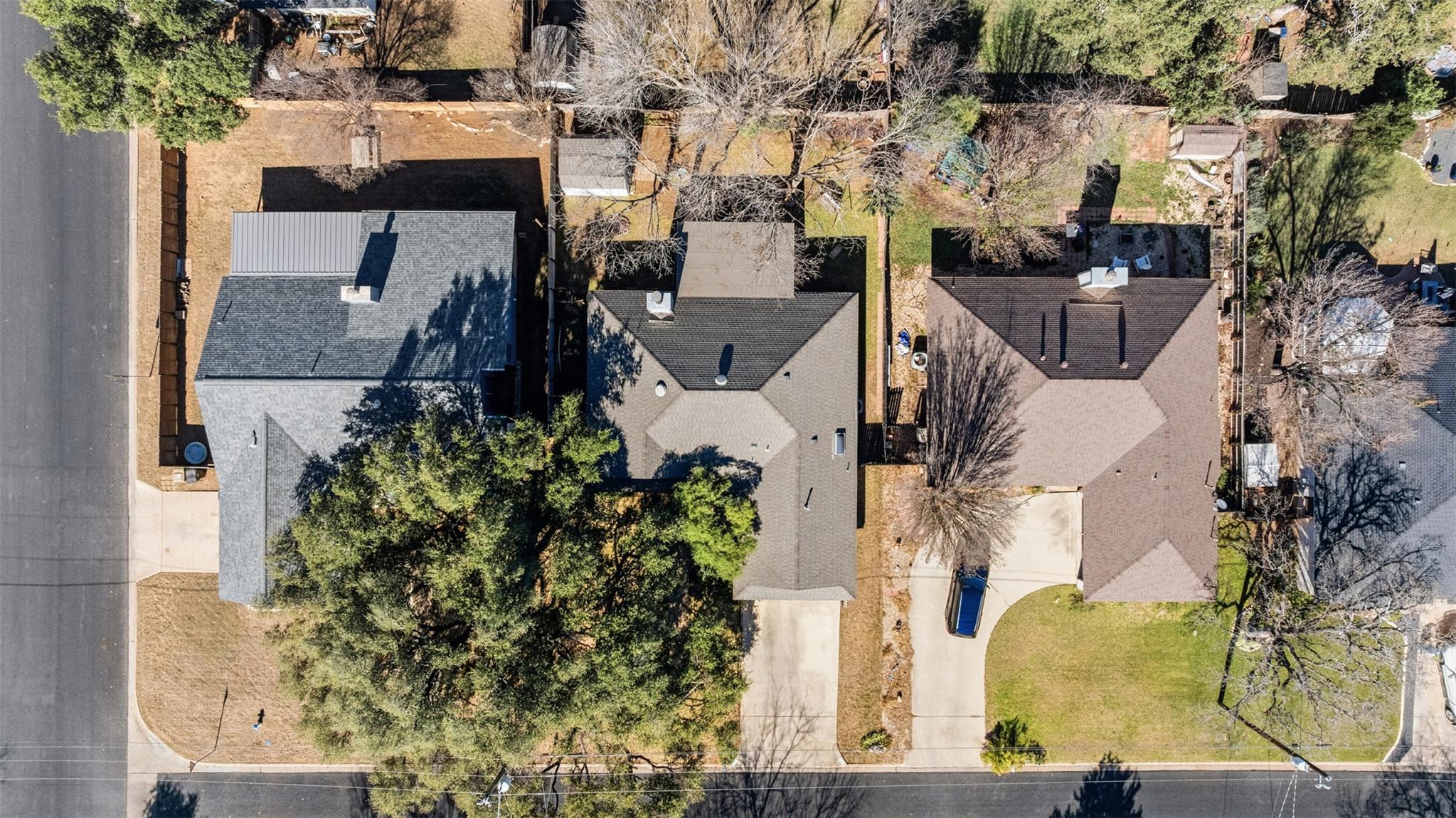 310 Susana Dr, Georgetown, TX 78628