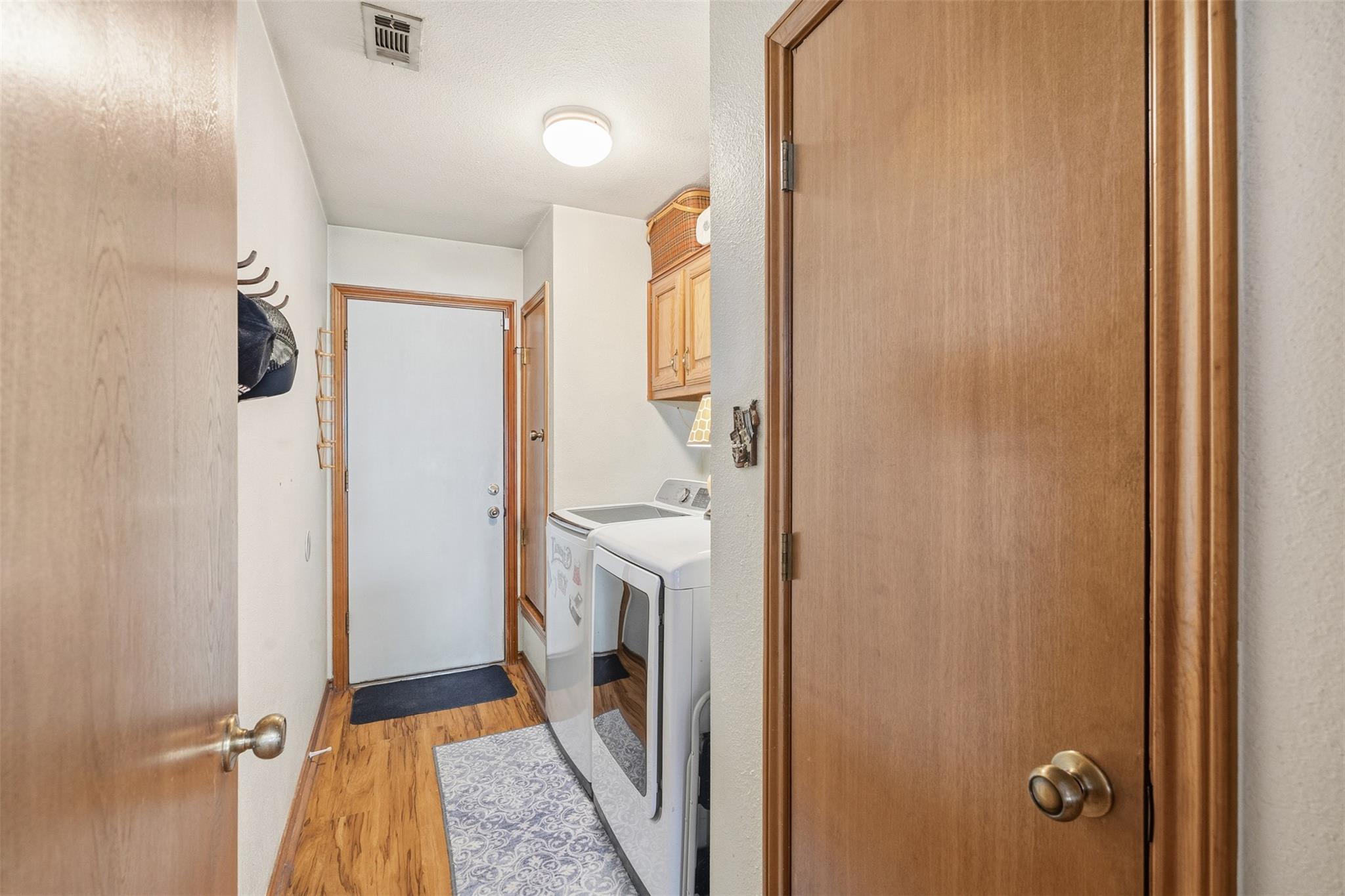 310 Susana Dr, Georgetown, TX 78628