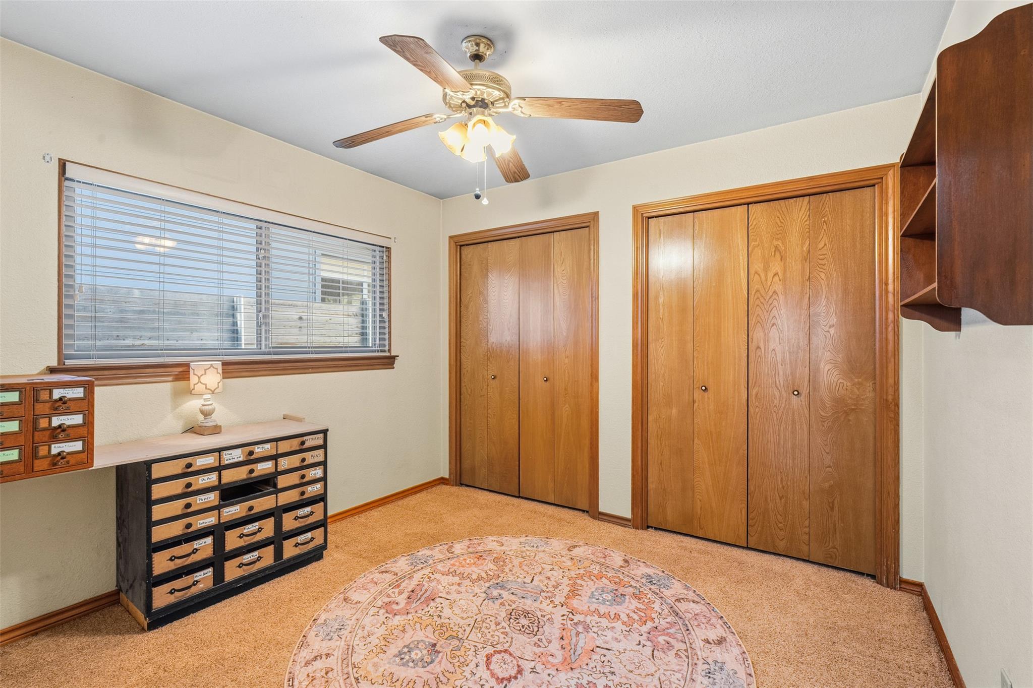 310 Susana Dr, Georgetown, TX 78628