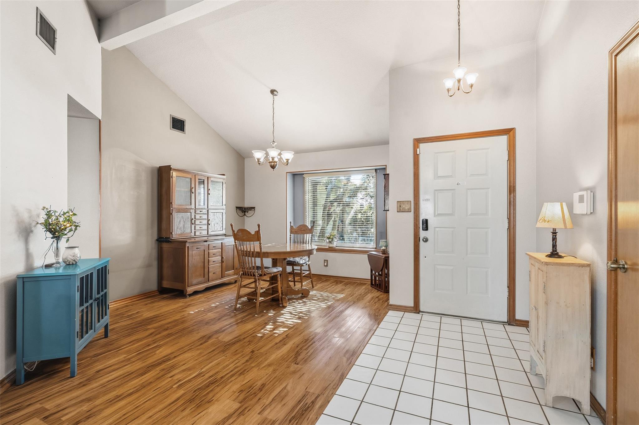 310 Susana Dr, Georgetown, TX 78628