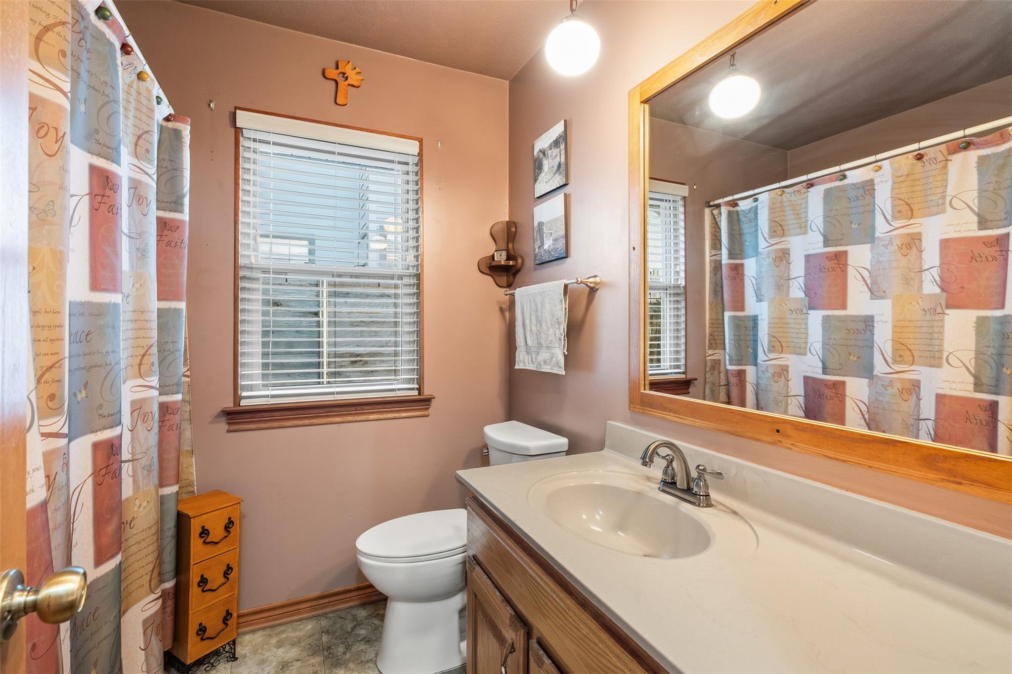 310 Susana Dr, Georgetown, TX 78628