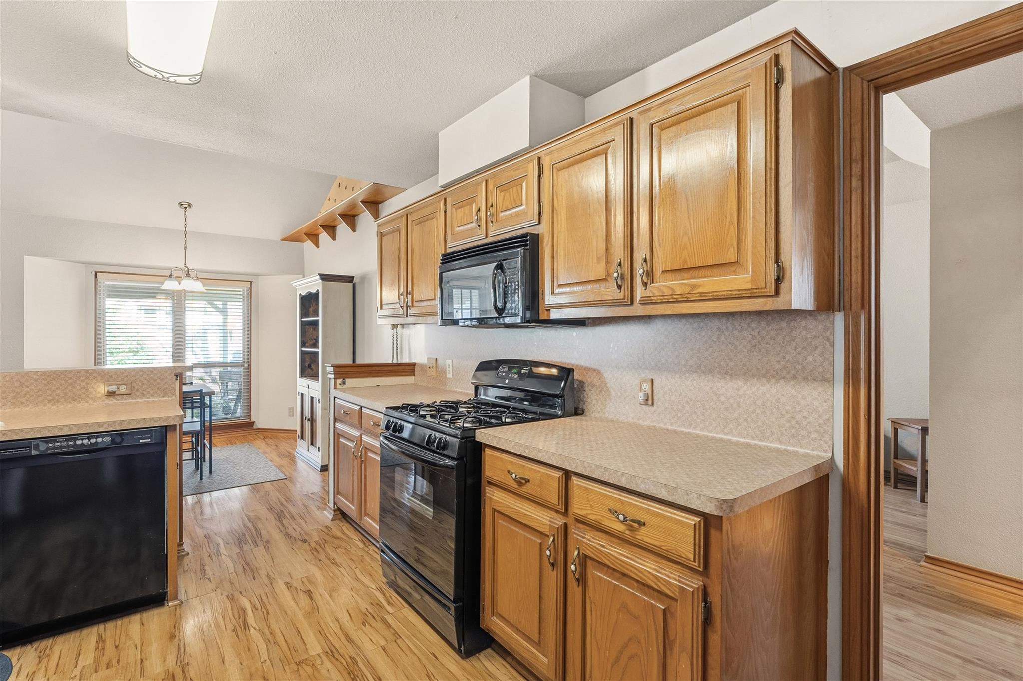 310 Susana Dr, Georgetown, TX 78628