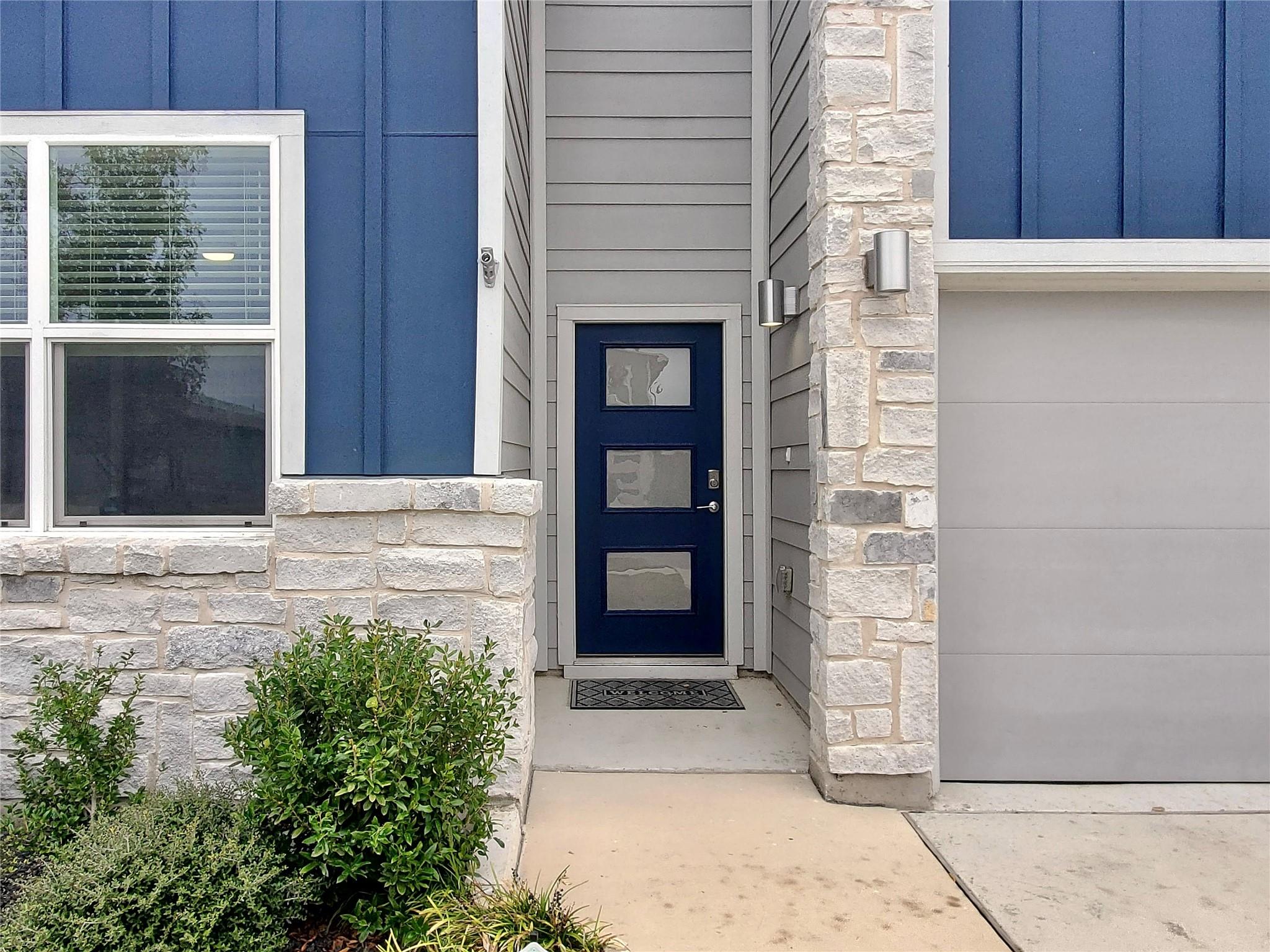 7704 City Top Blvd, Austin, TX 78724