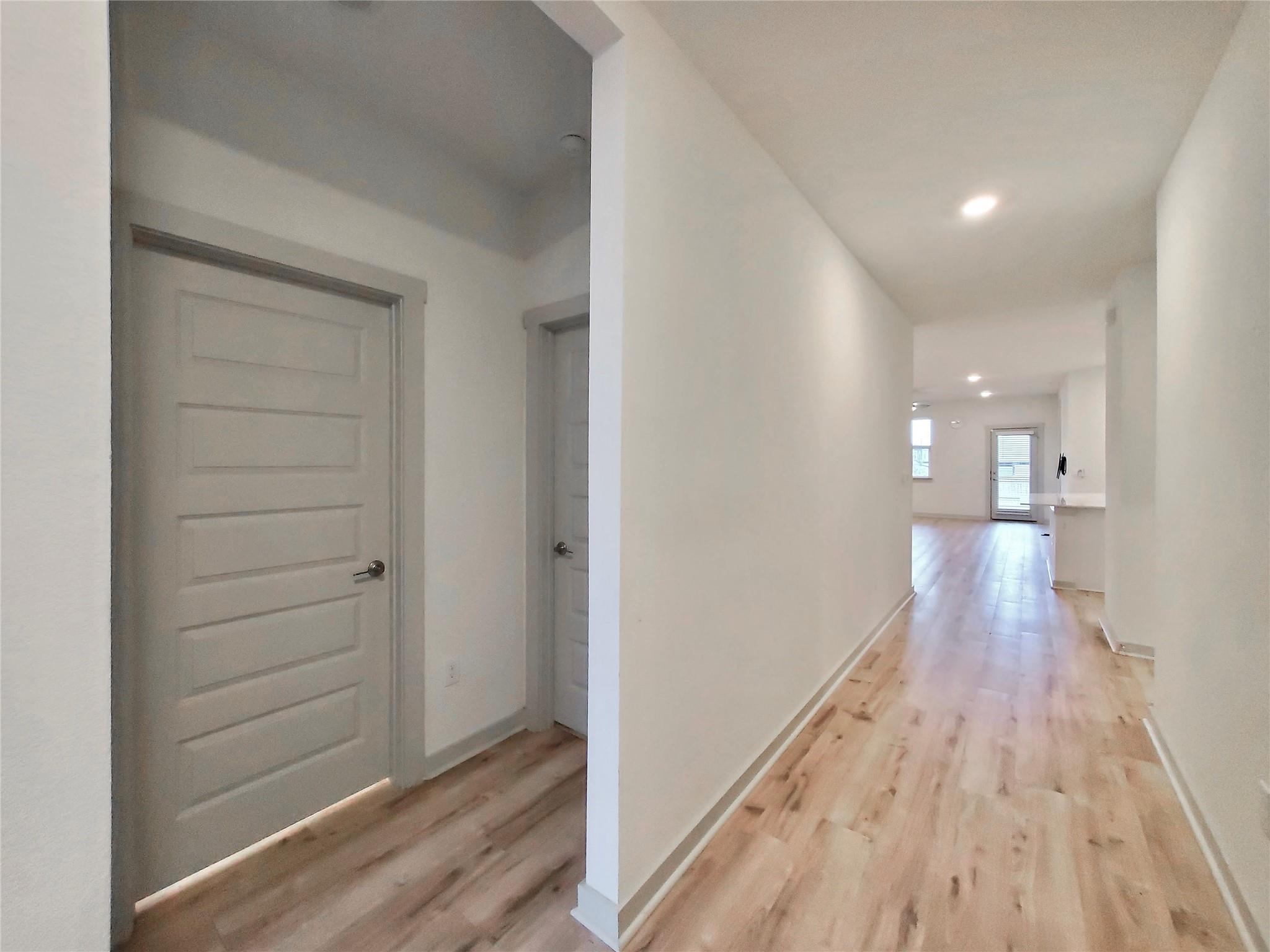 7704 City Top Blvd, Austin, TX 78724