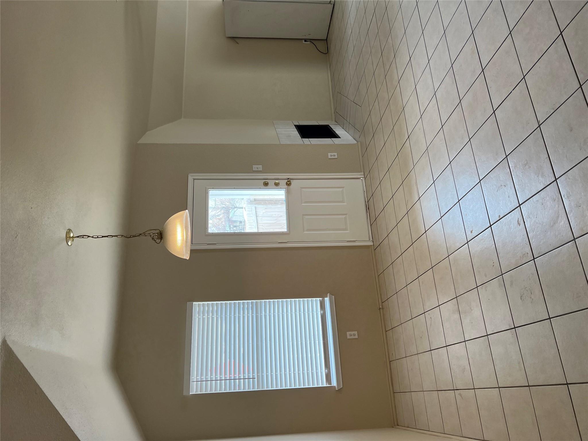 1618 Cottonwood Ct, Round Rock, TX 78664