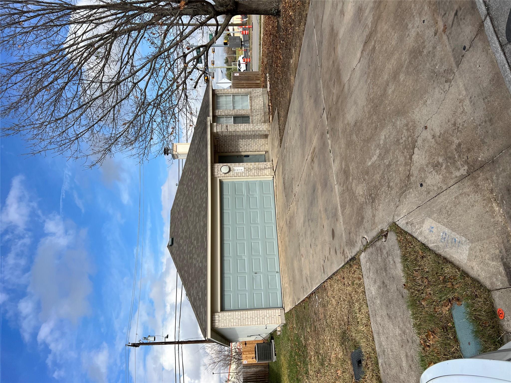 1618 Cottonwood Ct, Round Rock, TX 78664