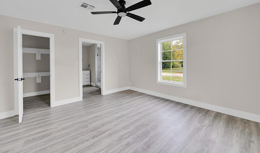 200 S Narcissus St, Thornton, TX 75838