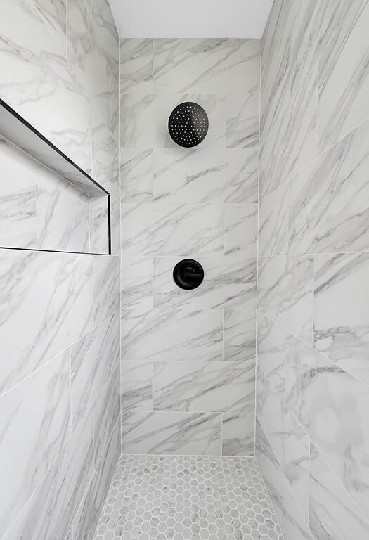 200 S Narcissus St, Thornton, TX 75838