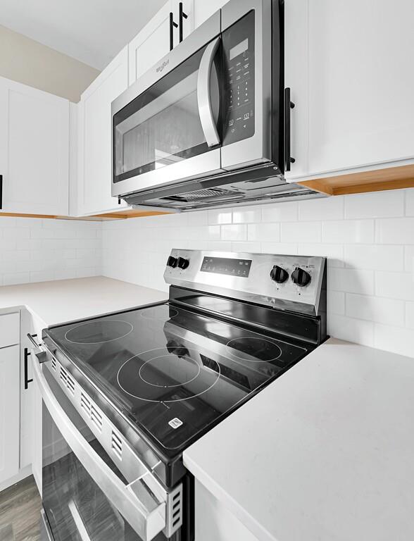 200 S Narcissus St, Thornton, TX 75838