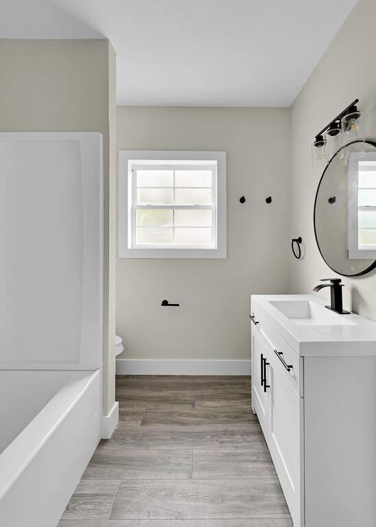 200 S Narcissus St, Thornton, TX 75838