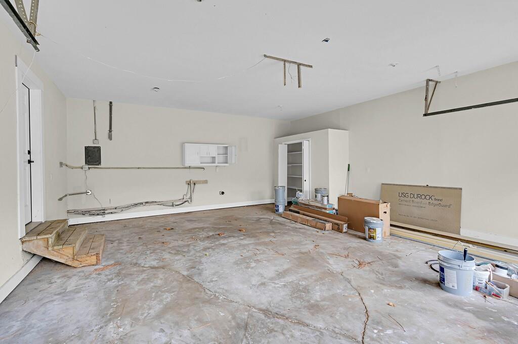 200 S Narcissus St, Thornton, TX 75838