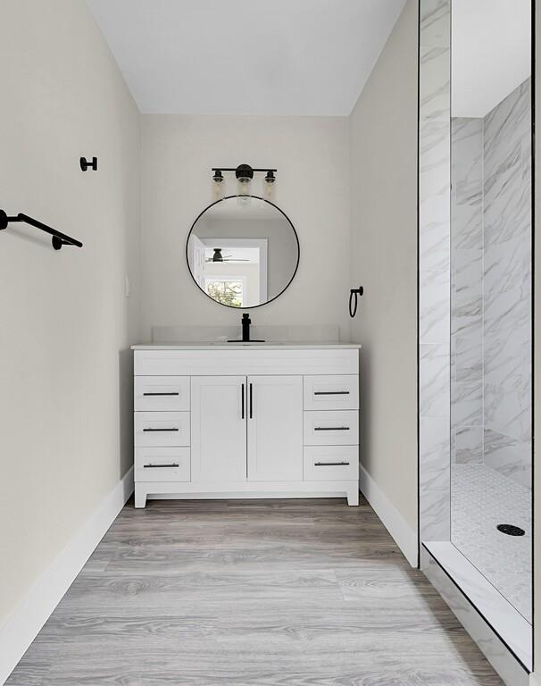 200 S Narcissus St, Thornton, TX 75838