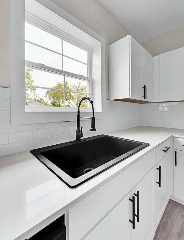 200 S Narcissus St, Thornton, TX 75838