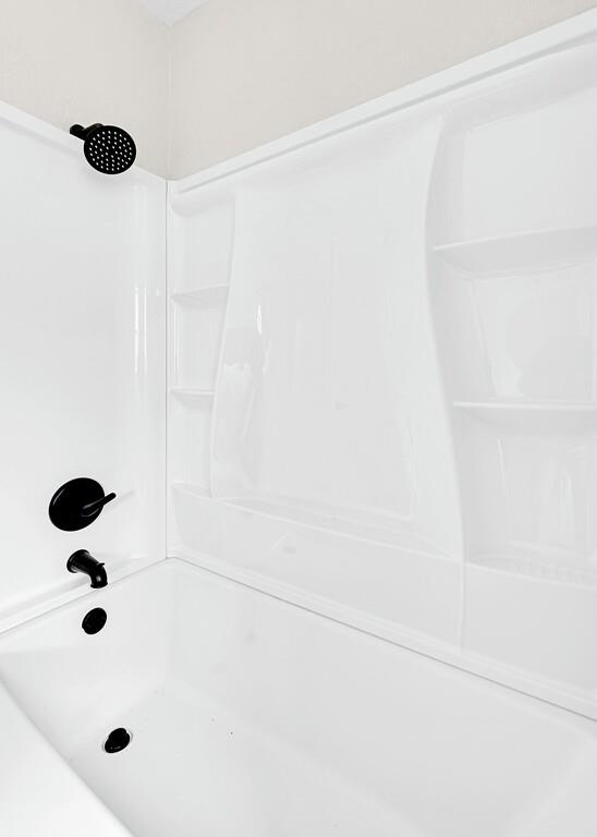 200 S Narcissus St, Thornton, TX 75838