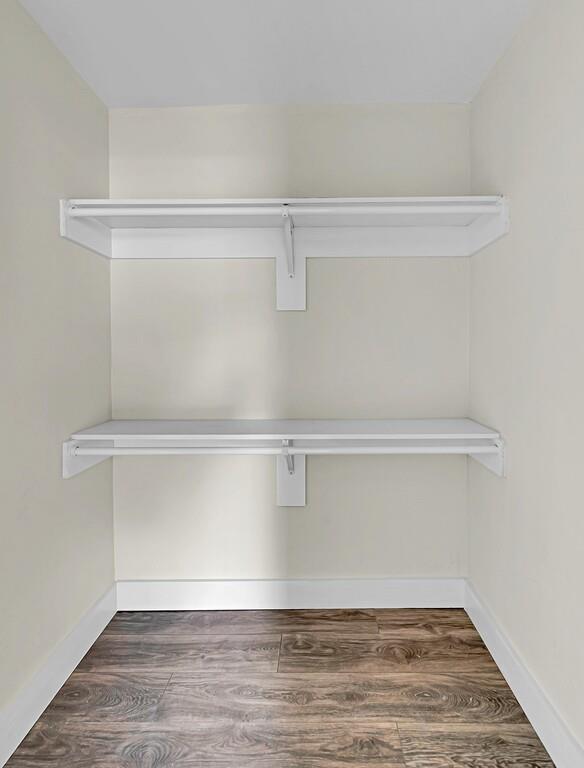 200 S Narcissus St, Thornton, TX 75838