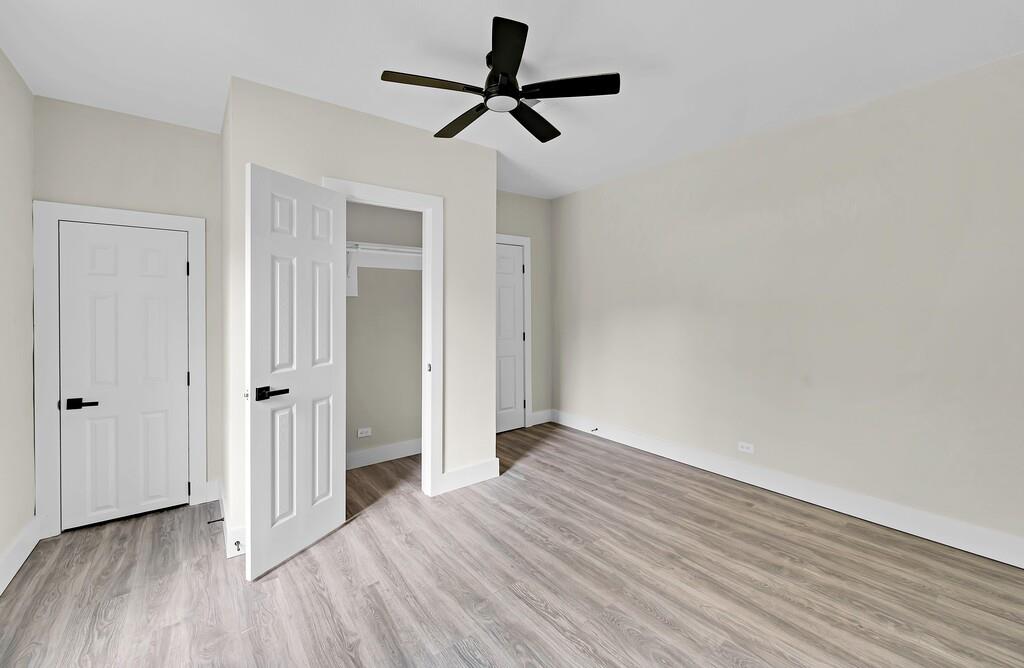 200 S Narcissus St, Thornton, TX 75838