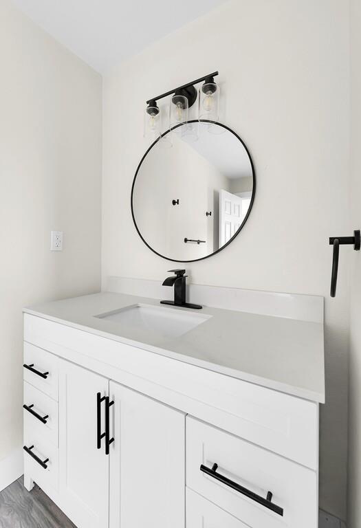 200 S Narcissus St, Thornton, TX 75838