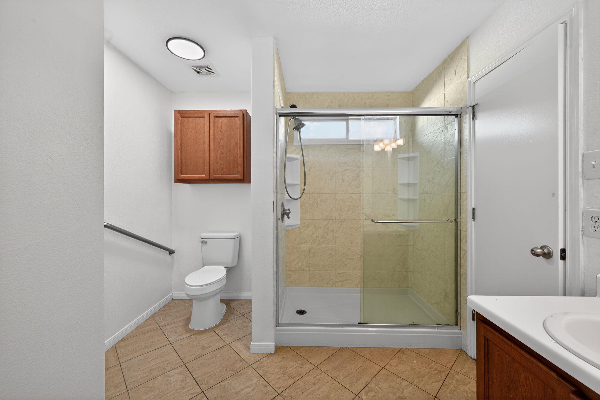 316 Flinn St, Hutto, TX 78634