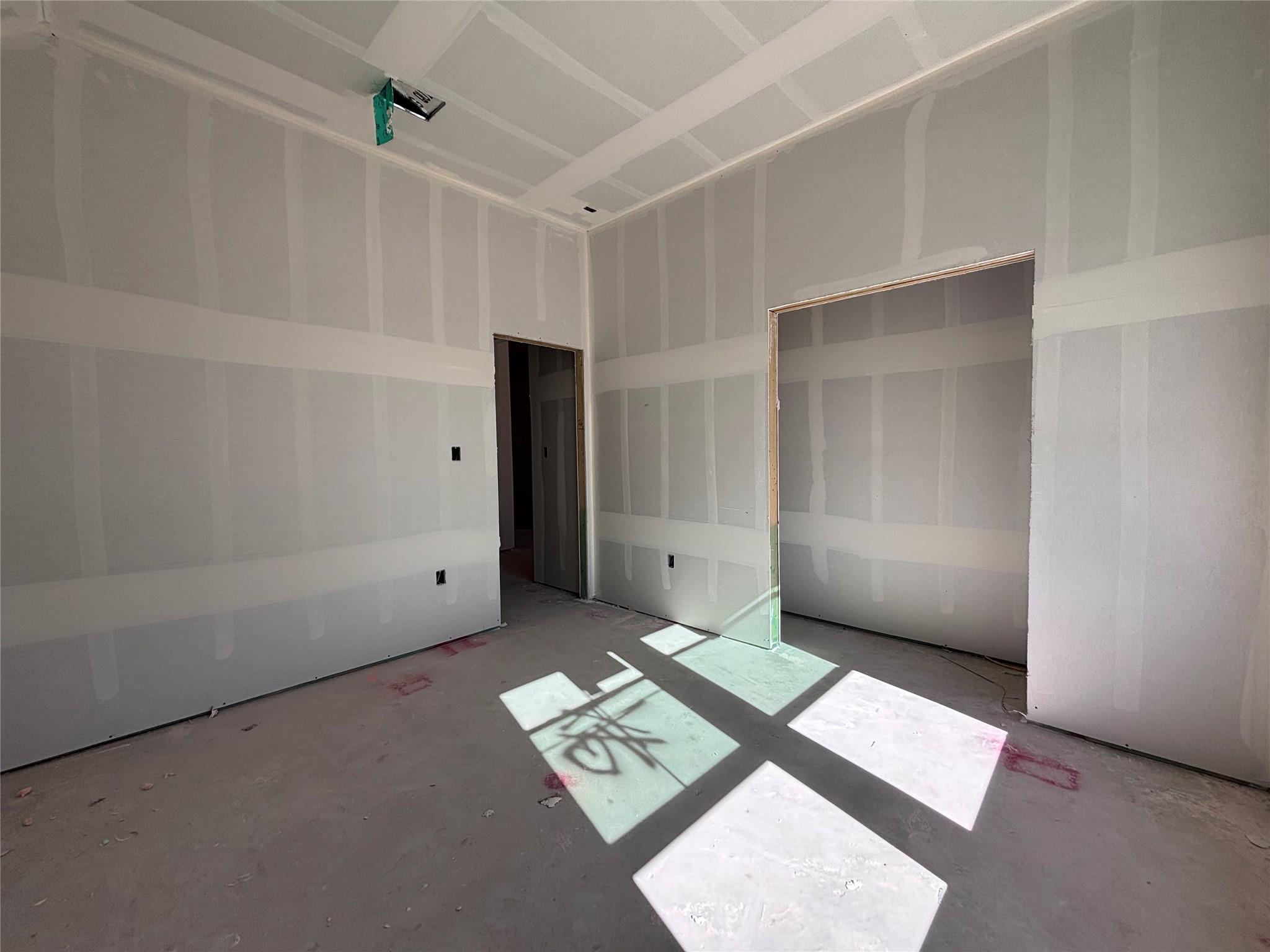 152 Coleto Trl, Bastrop, TX 78602