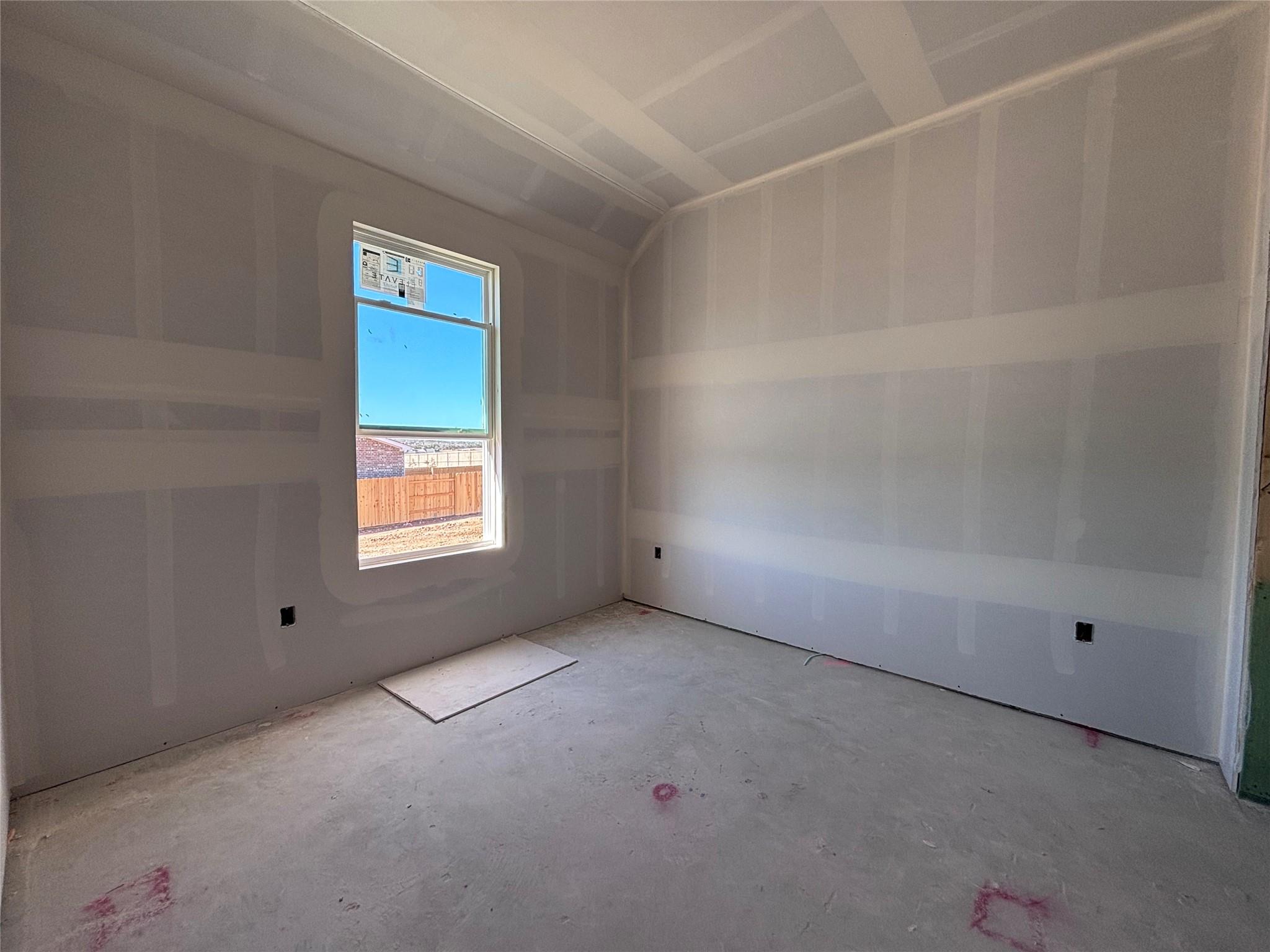 152 Coleto Trl, Bastrop, TX 78602