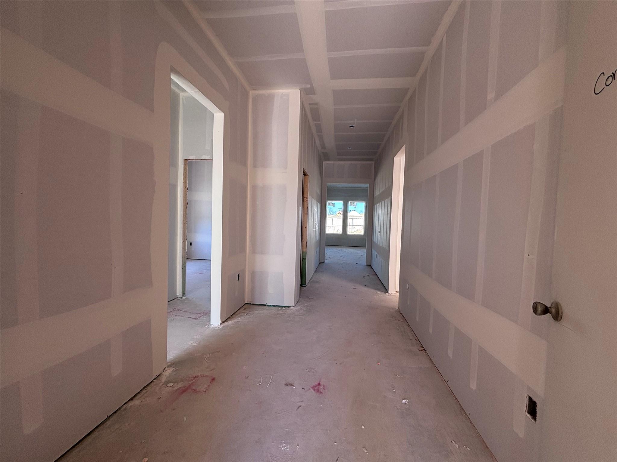 152 Coleto Trl, Bastrop, TX 78602