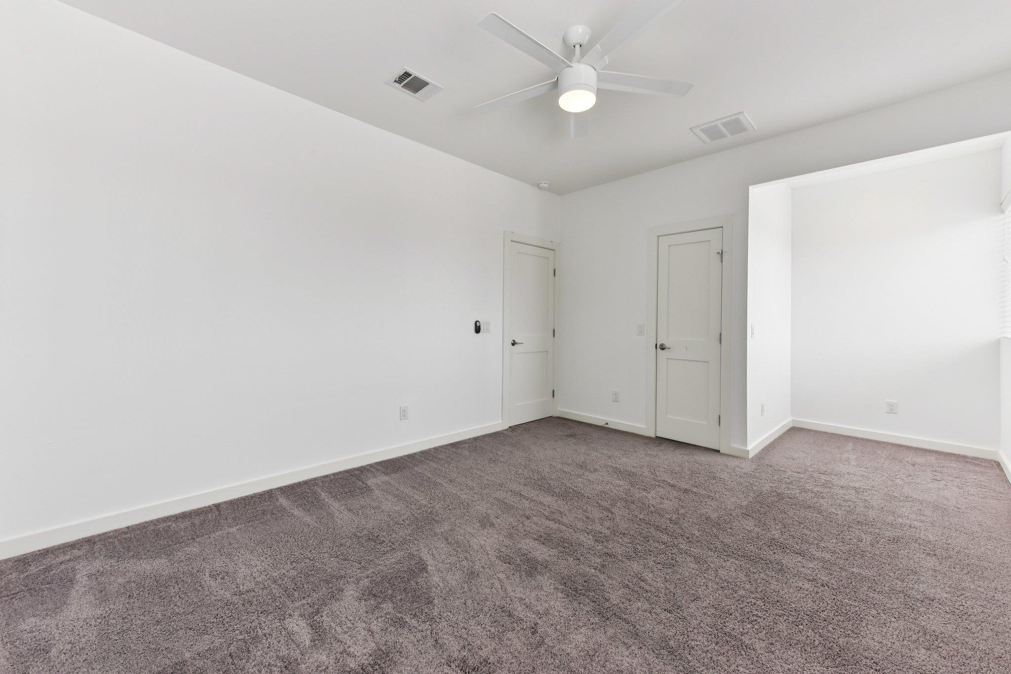 133 Crest View Dr, Lakeway, TX 78734