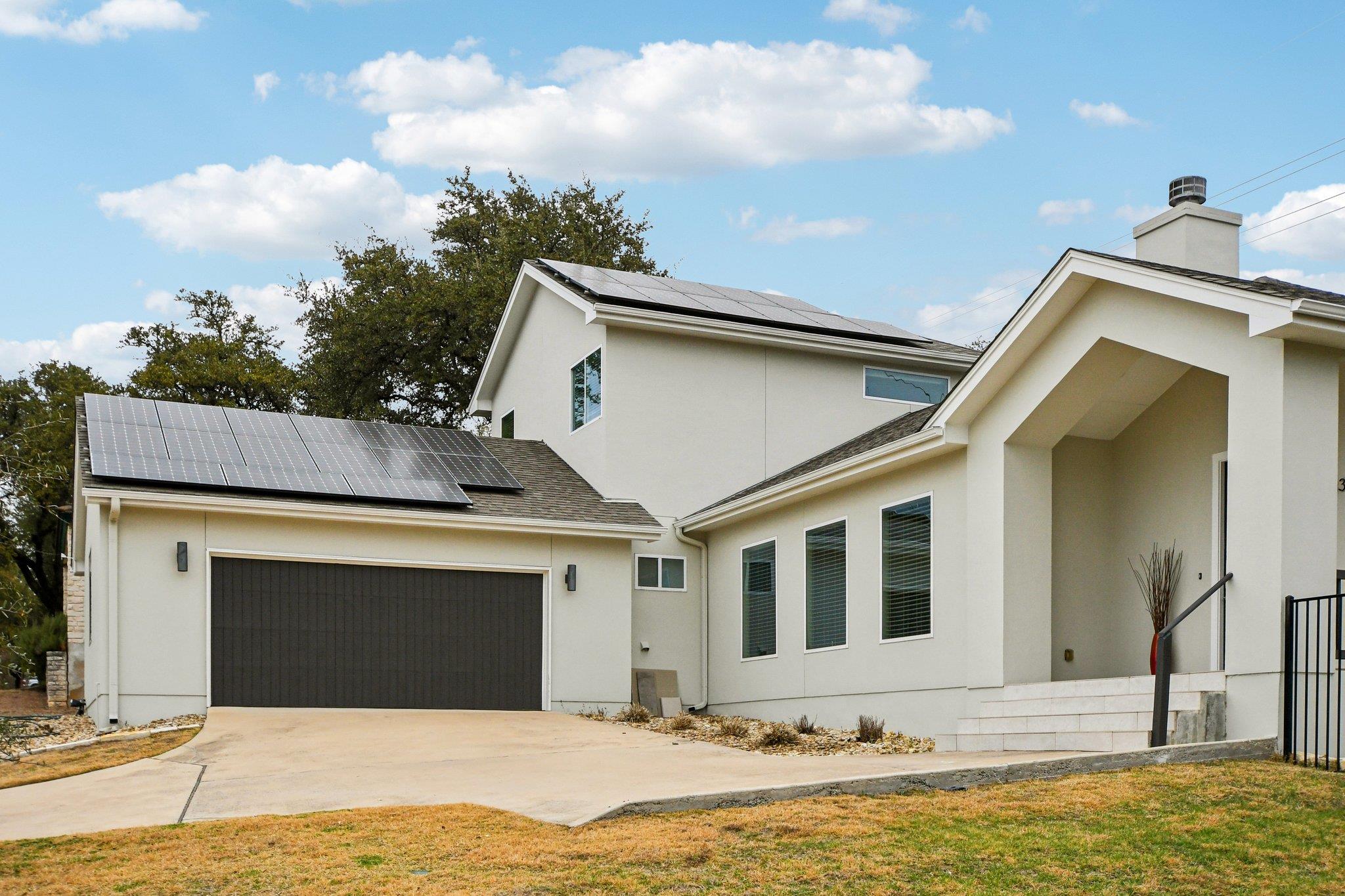 133 Crest View Dr, Lakeway, TX 78734