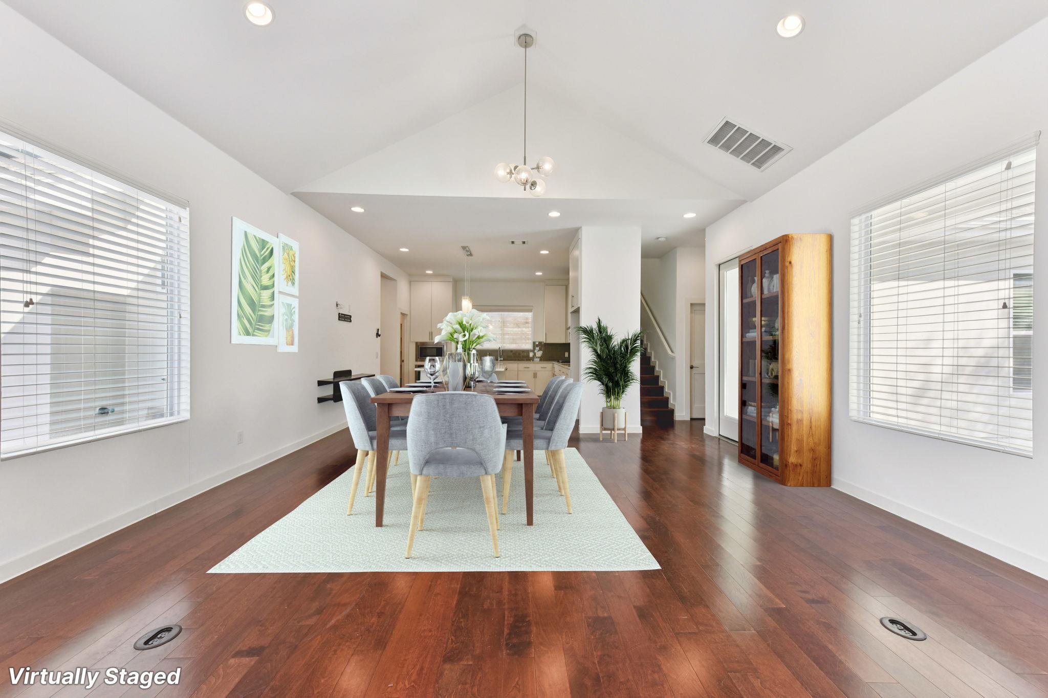 133 Crest View Dr, Lakeway, TX 78734