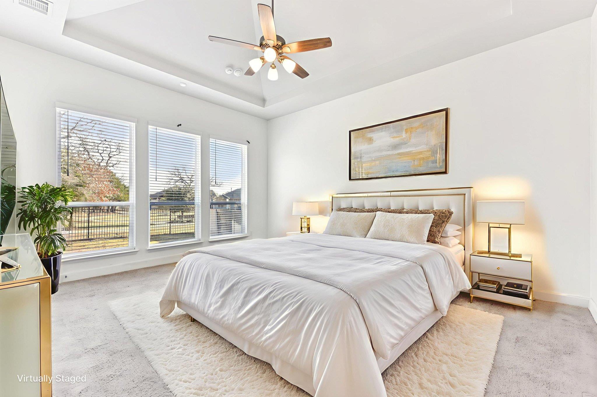 163 Kellogg Ln, Bastrop, TX 78602