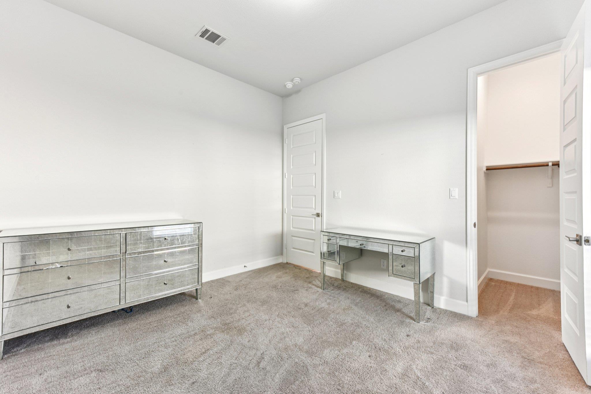 163 Kellogg Ln, Bastrop, TX 78602