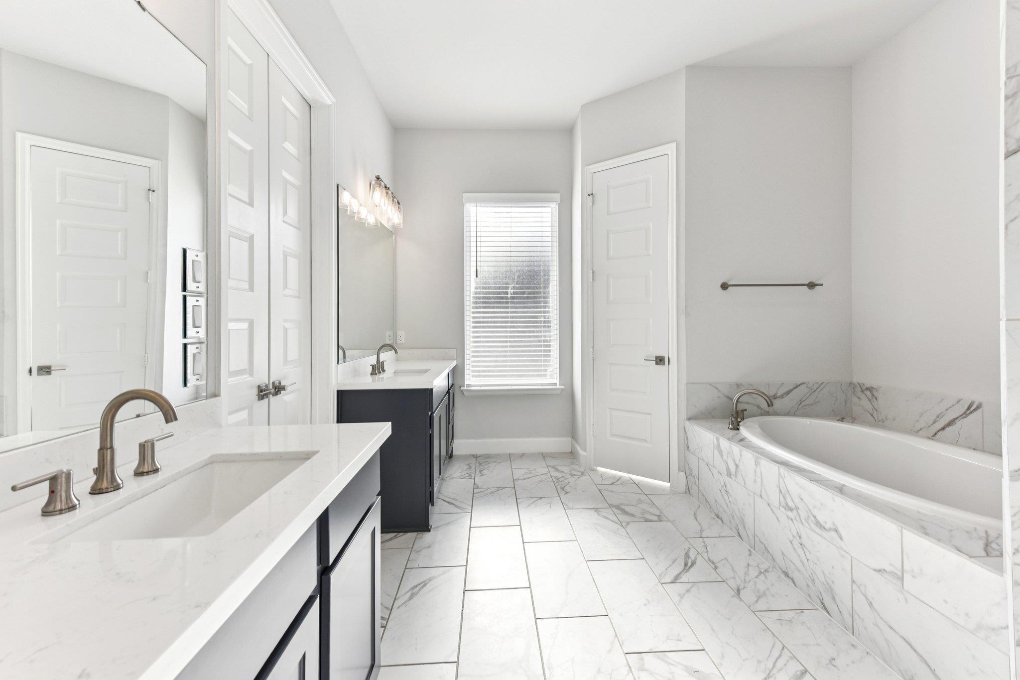 163 Kellogg Ln, Bastrop, TX 78602