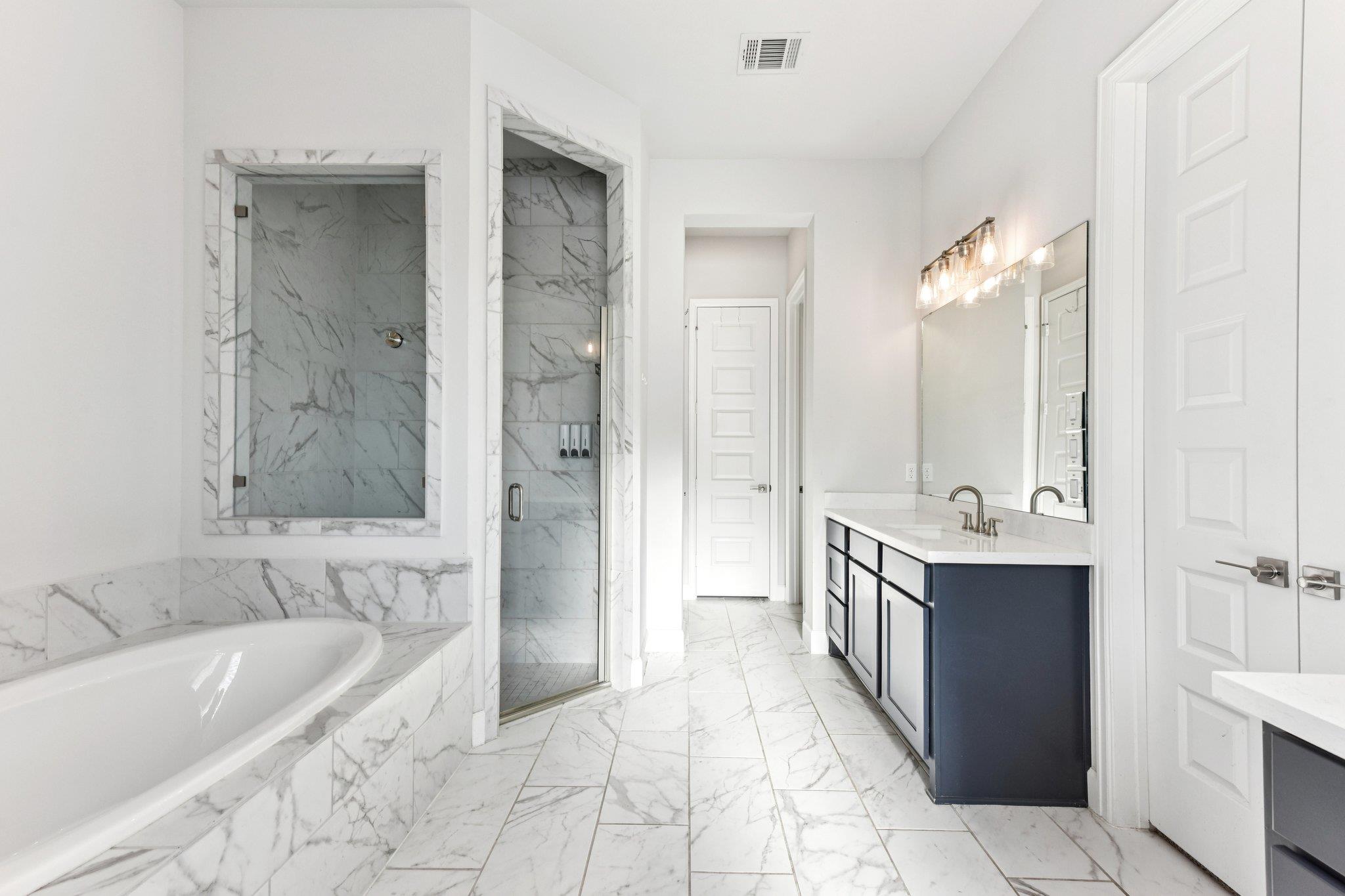 163 Kellogg Ln, Bastrop, TX 78602