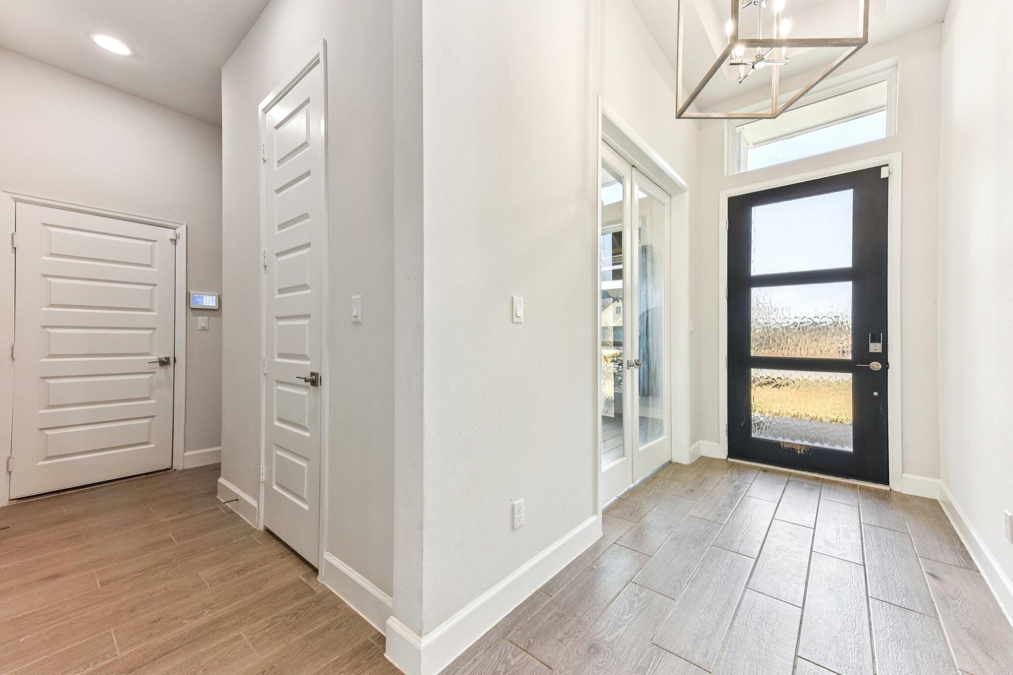 163 Kellogg Ln, Bastrop, TX 78602