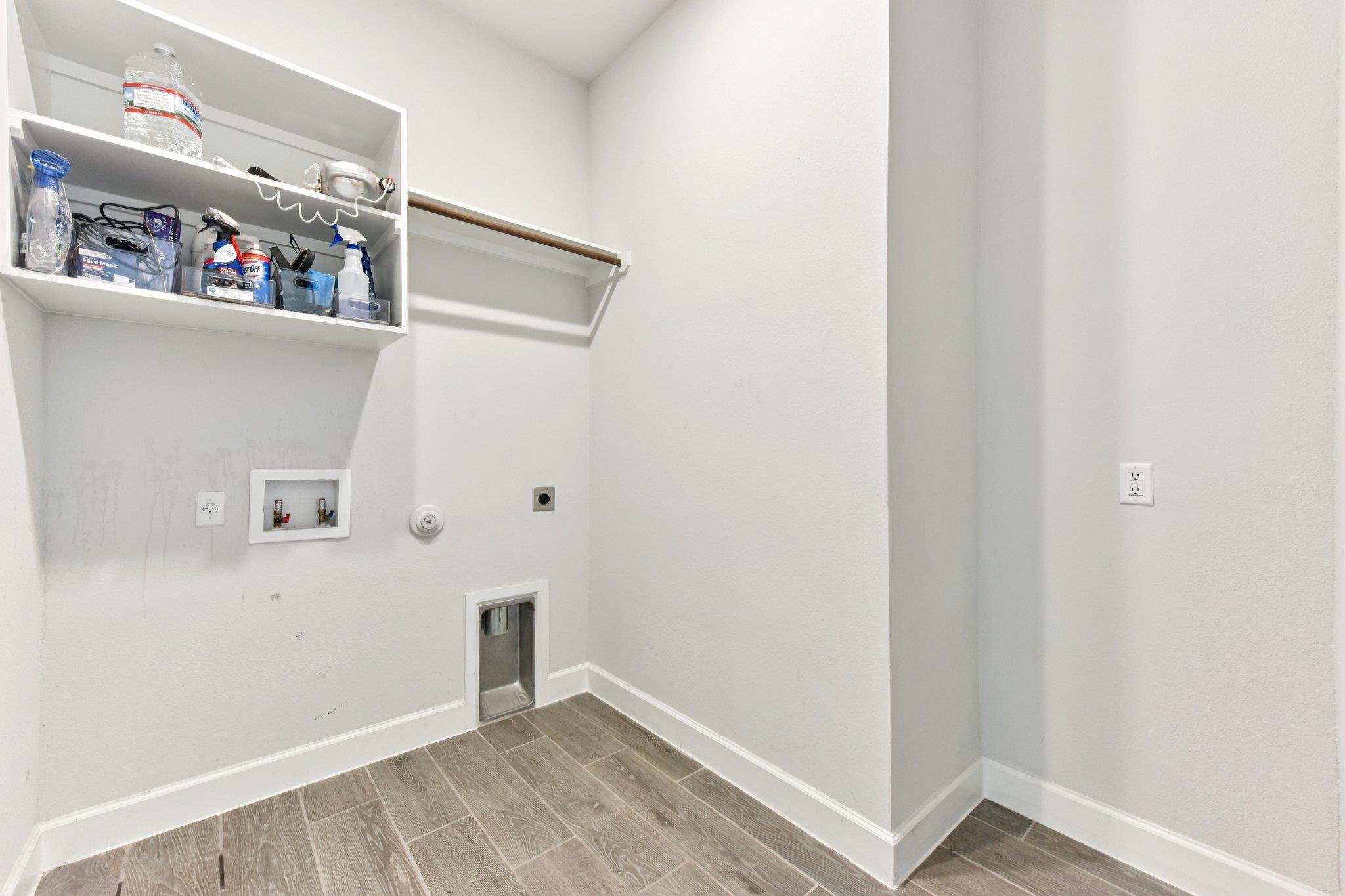 163 Kellogg Ln, Bastrop, TX 78602