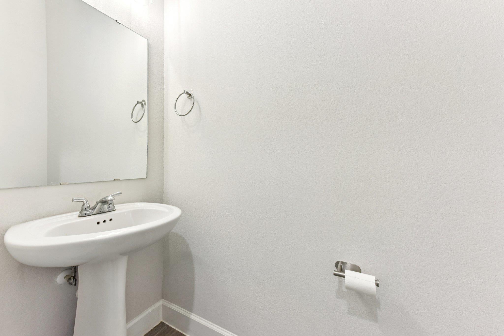 163 Kellogg Ln, Bastrop, TX 78602