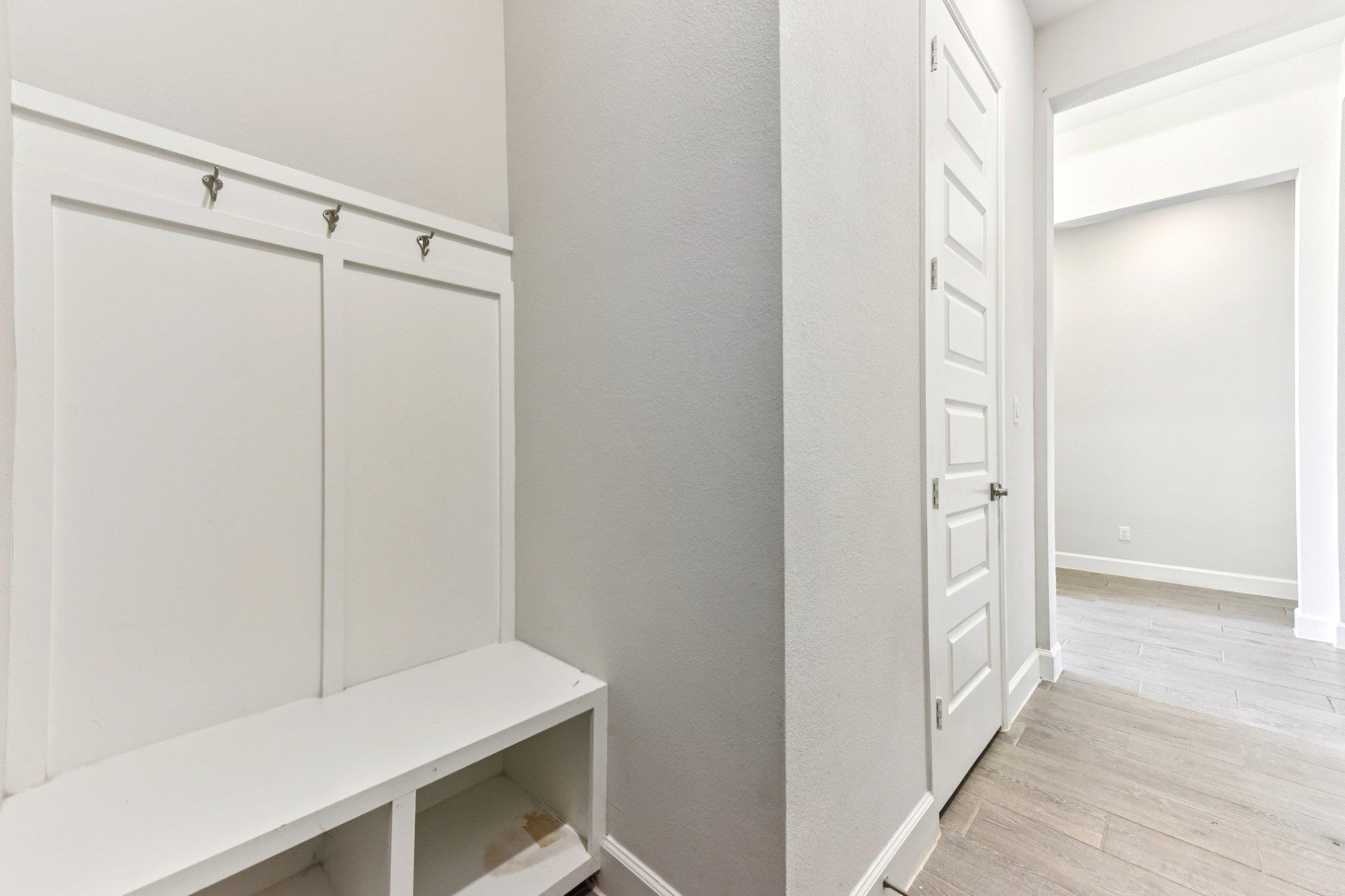 163 Kellogg Ln, Bastrop, TX 78602