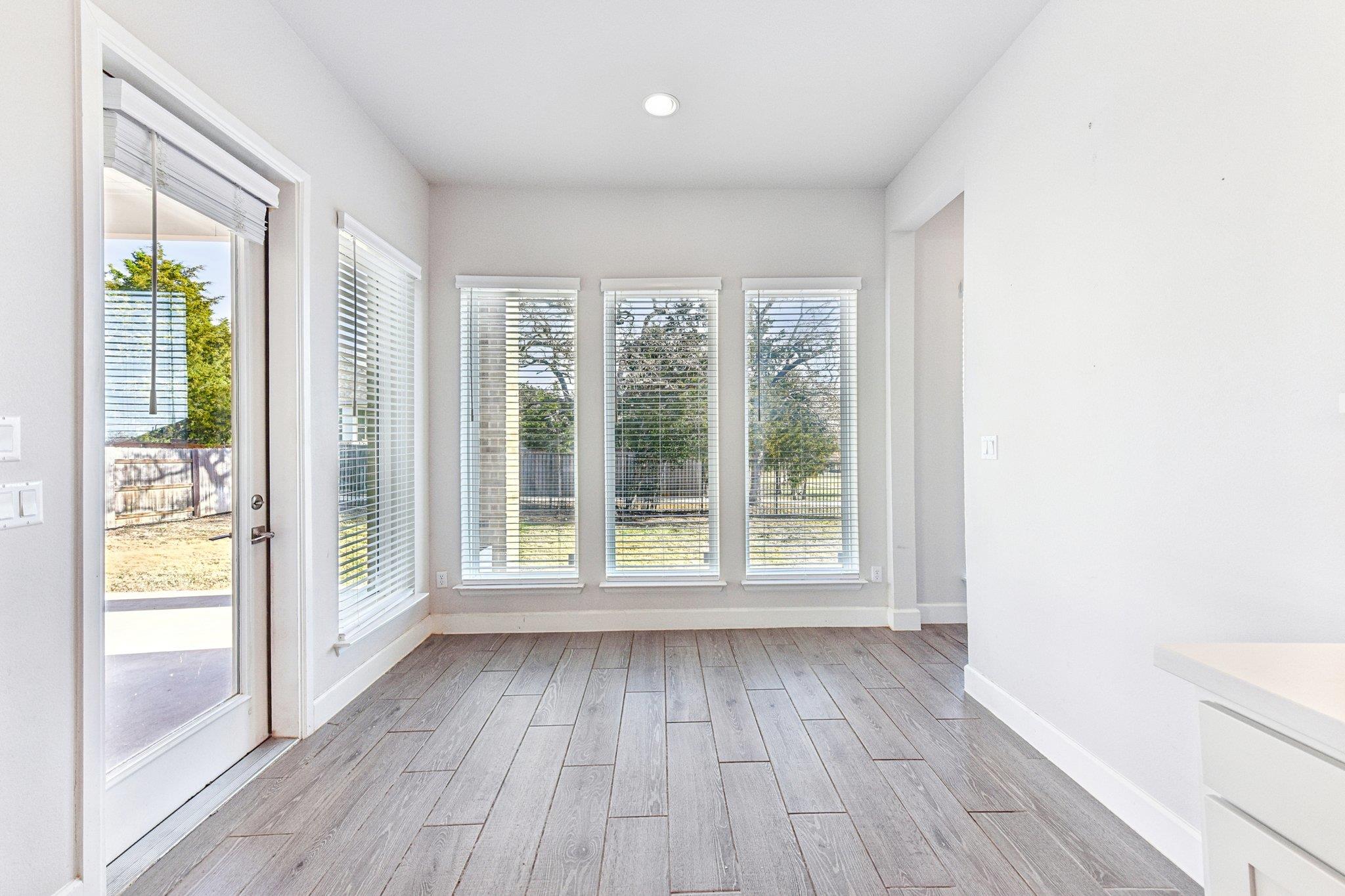 163 Kellogg Ln, Bastrop, TX 78602