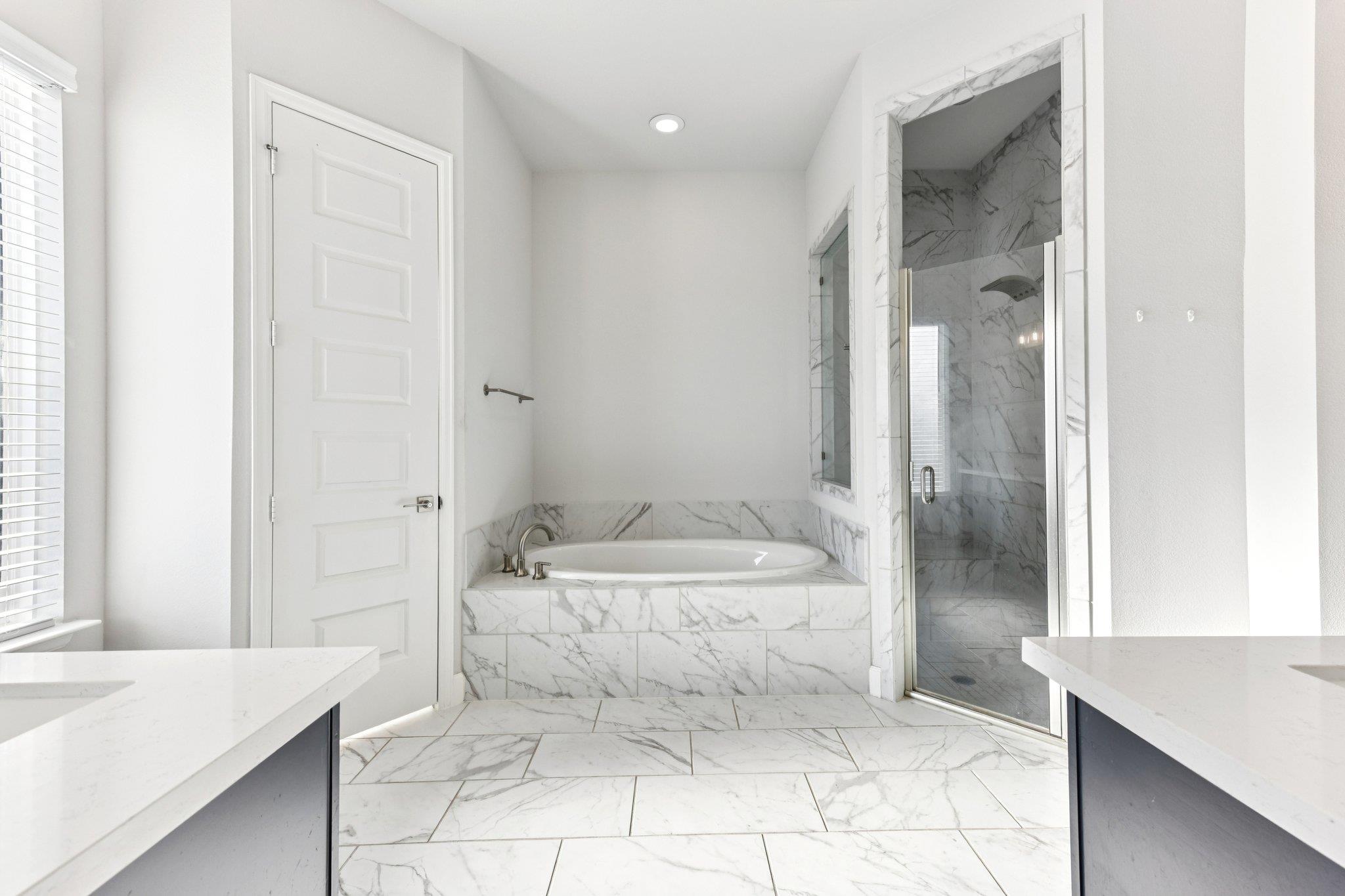 163 Kellogg Ln, Bastrop, TX 78602