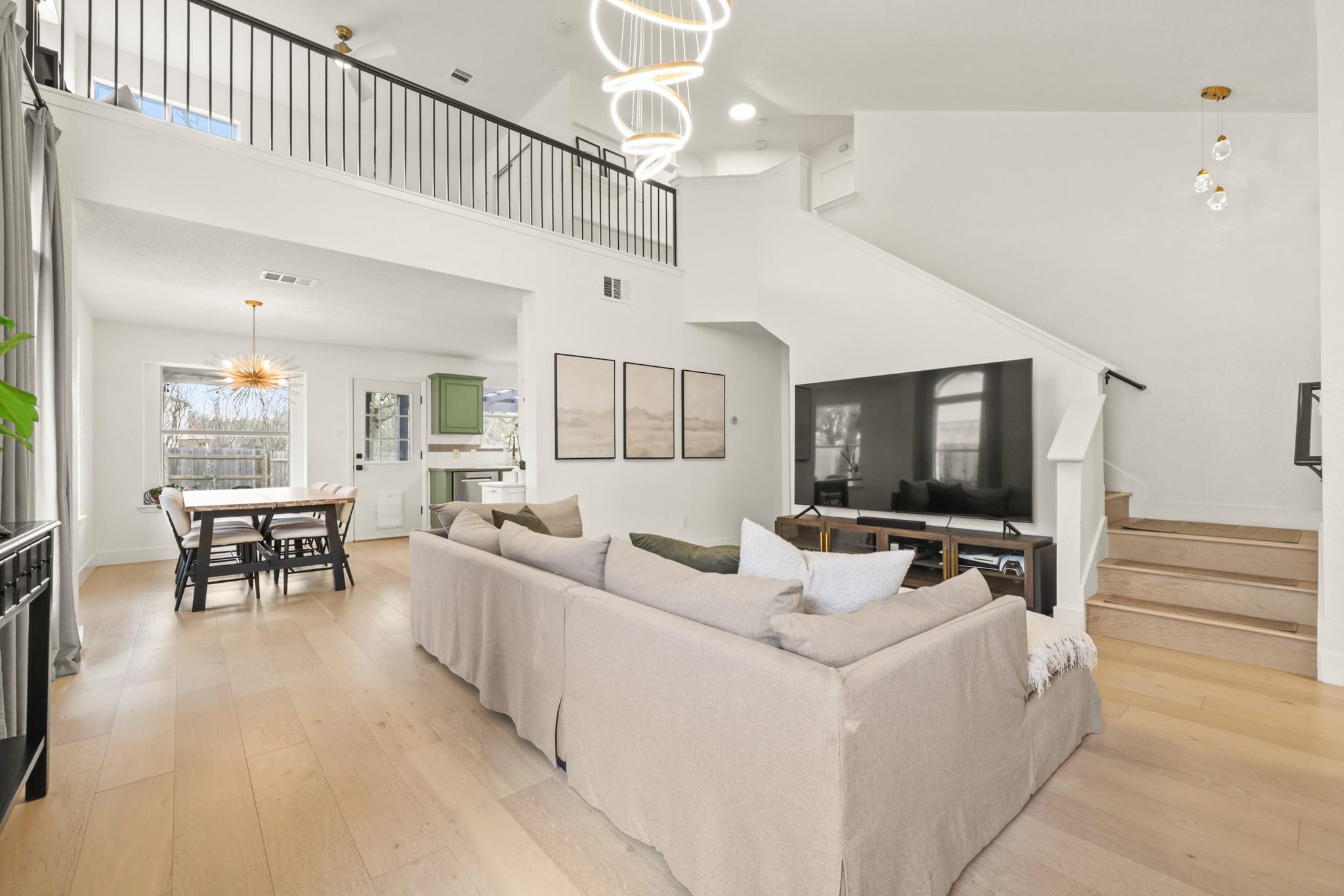 3527 Rock Shelf Ln, Round Rock, TX 78681