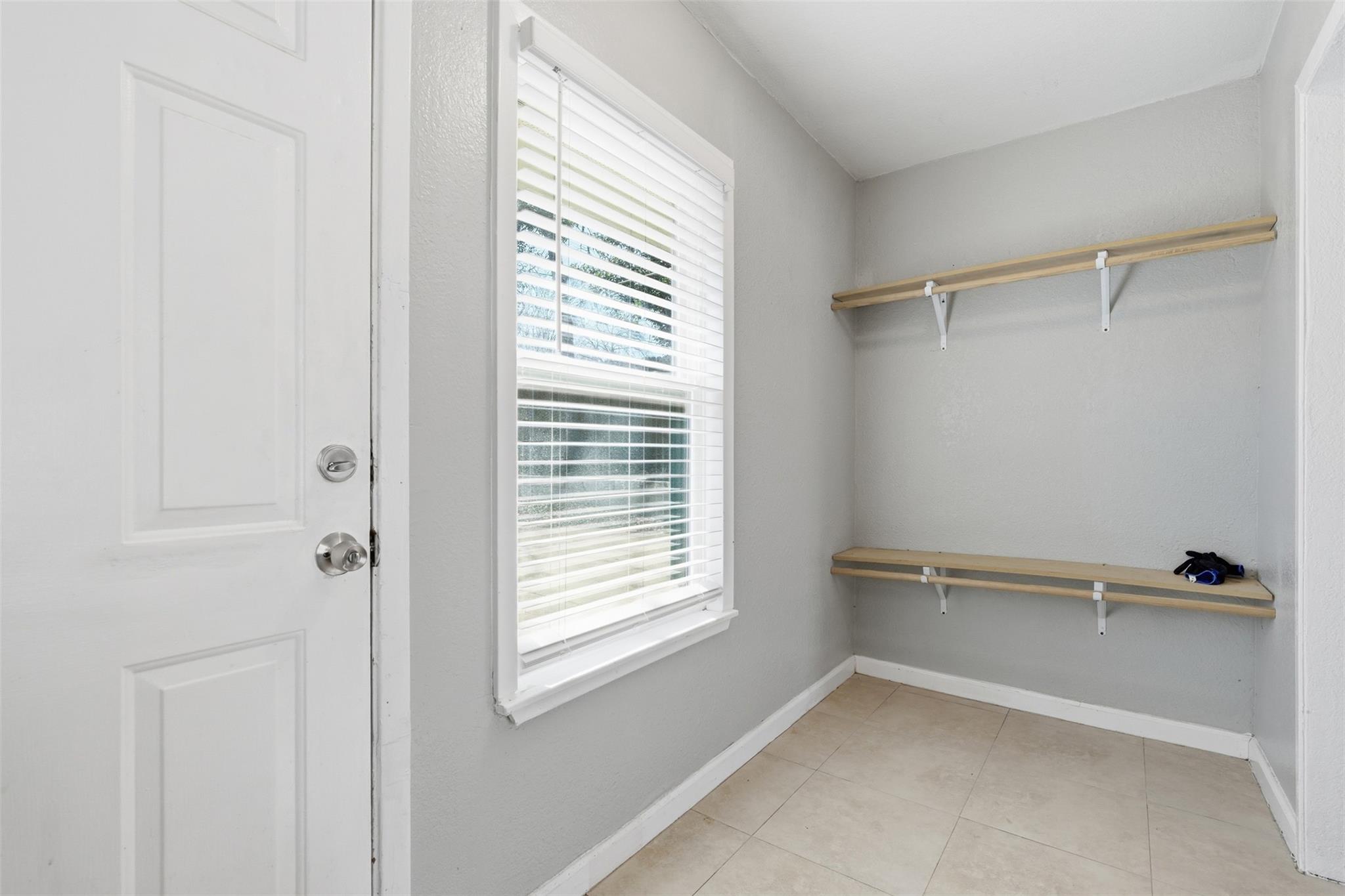 1103 Floradale Dr, Austin, TX 78753