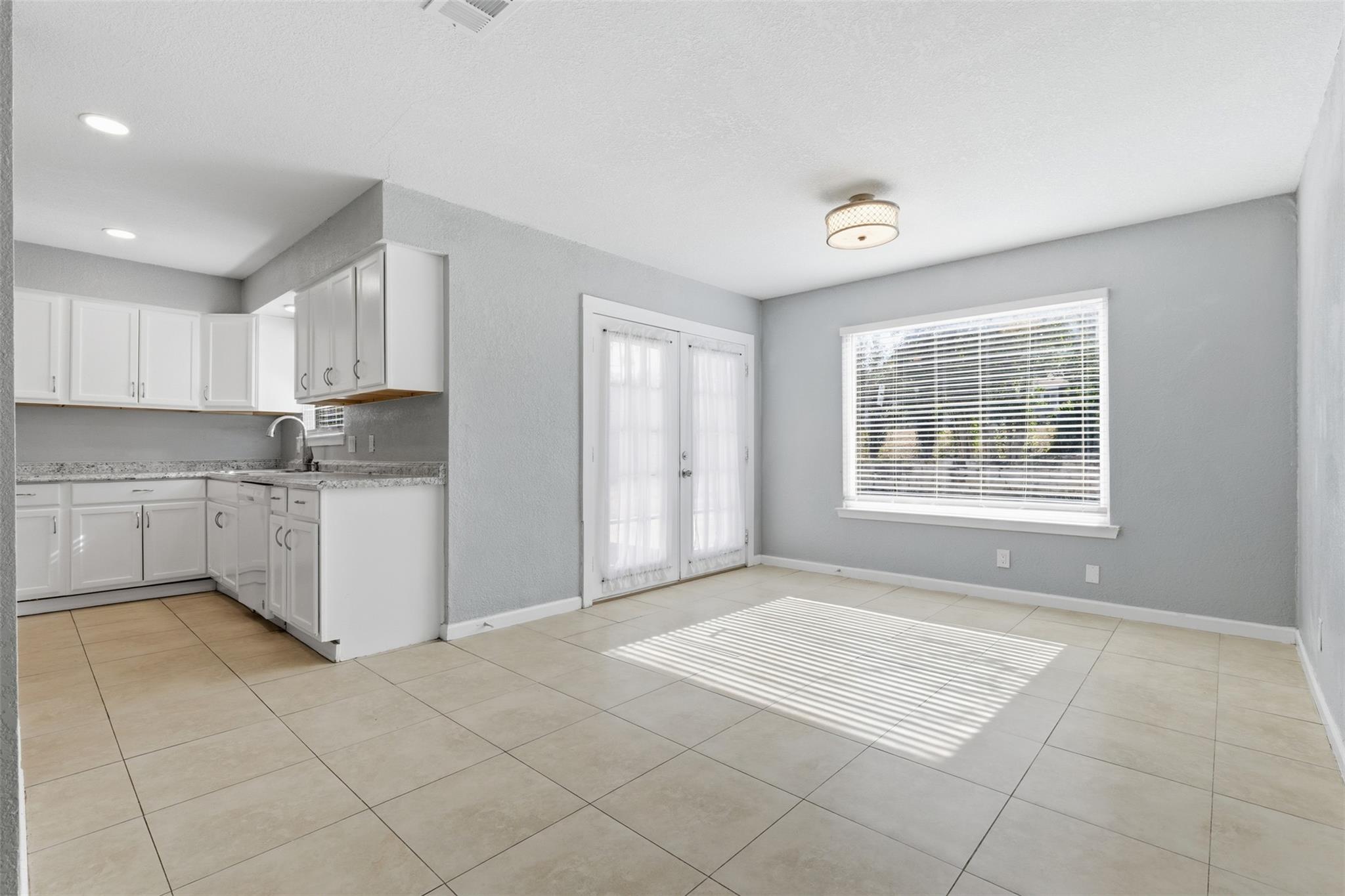 1103 Floradale Dr, Austin, TX 78753