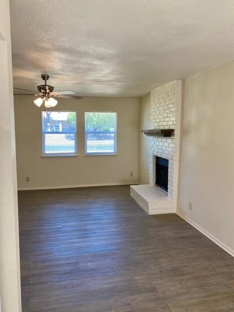 5300-A Atascosa Dr, Austin, TX 78744