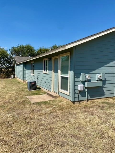 5300-A Atascosa Dr, Austin, TX 78744
