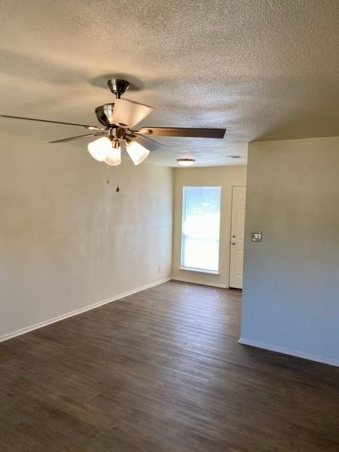 5300-A Atascosa Dr, Austin, TX 78744