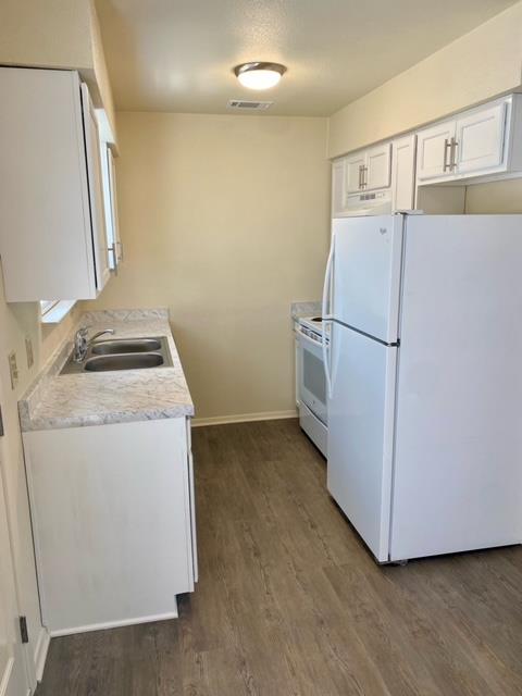 5300-A Atascosa Dr, Austin, TX 78744