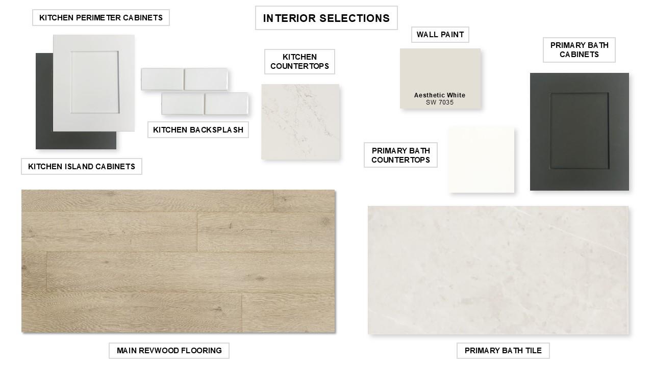 409 Rock Daisy Trl, Hutto, TX 78634