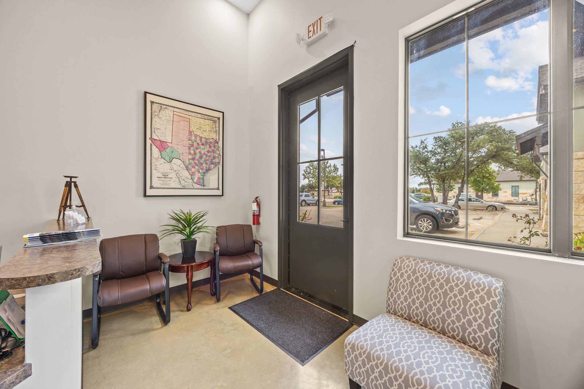 301 Denali Pass # 3, Cedar Park, TX 78613